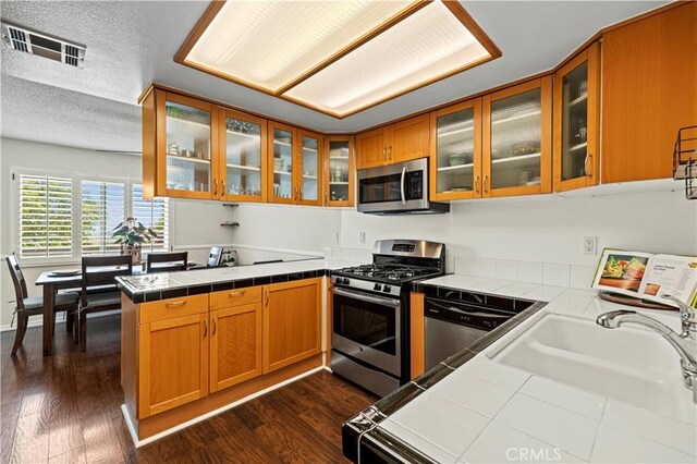 15614 Crestview Ln Unit 63, Granada Hills, CA 91344 - photo 8