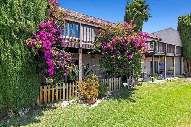 15614 Crestview Ln Unit 63, Granada Hills, CA 91344 - photo 24