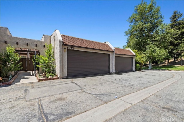 15614 Crestview Ln Unit 63, Granada Hills, CA 91344 - photo 1
