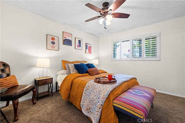 15614 Crestview Ln Unit 63, Granada Hills, CA 91344 - photo 17