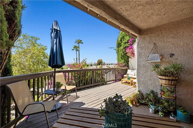 15614 Crestview Ln Unit 63, Granada Hills, CA 91344 - photo 12