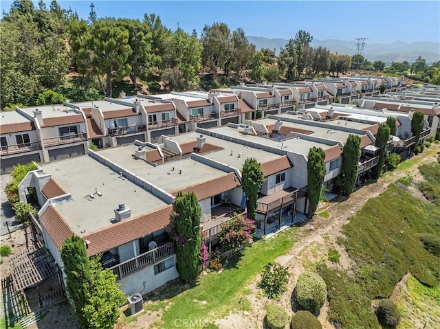 15614 Crestview Ln Unit 63, Granada Hills, CA 91344 - photo 2
