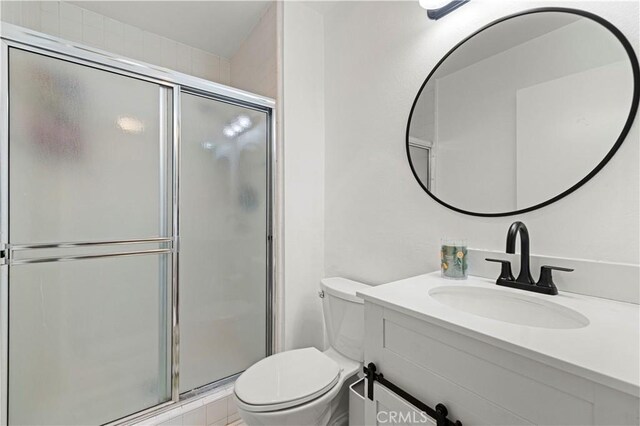 15614 Crestview Ln Unit 63, Granada Hills, CA 91344 - photo 15