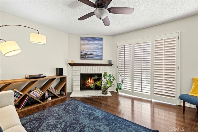 15614 Crestview Ln Unit 63, Granada Hills, CA 91344 - photo 4