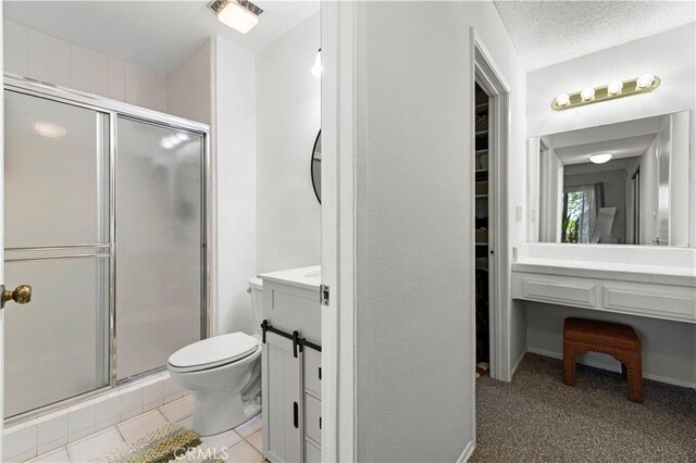 15614 Crestview Ln Unit 63, Granada Hills, CA 91344 - photo 16