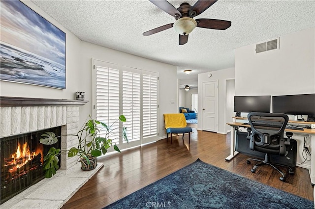 15614 Crestview Ln Unit 63, Granada Hills, CA 91344 - photo 6