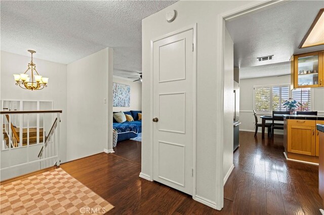 15614 Crestview Ln Unit 63, Granada Hills, CA 91344 - photo 10