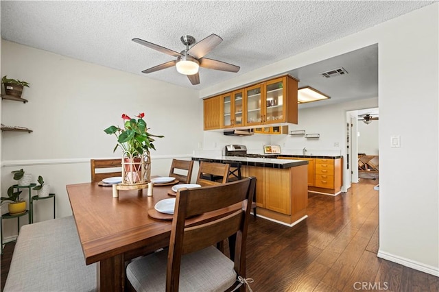15614 Crestview Ln Unit 63, Granada Hills, CA 91344 - photo 7