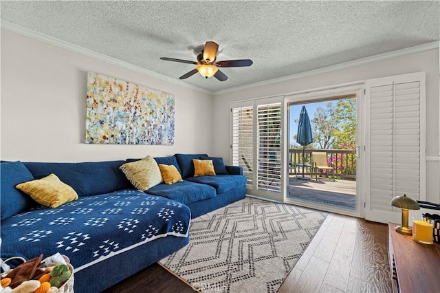 15614 Crestview Ln Unit 63, Granada Hills, CA 91344 - photo 21