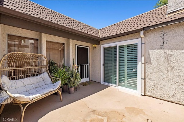 15614 Crestview Ln Unit 63, Granada Hills, CA 91344 - photo 3