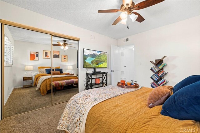 15614 Crestview Ln Unit 63, Granada Hills, CA 91344 - photo 18