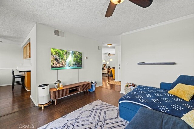15614 Crestview Ln Unit 63, Granada Hills, CA 91344 - photo 11