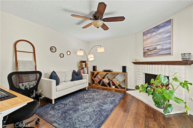15614 Crestview Ln Unit 63, Granada Hills, CA 91344 - photo 5