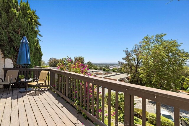 15614 Crestview Ln Unit 63, Granada Hills, CA 91344 - photo 13