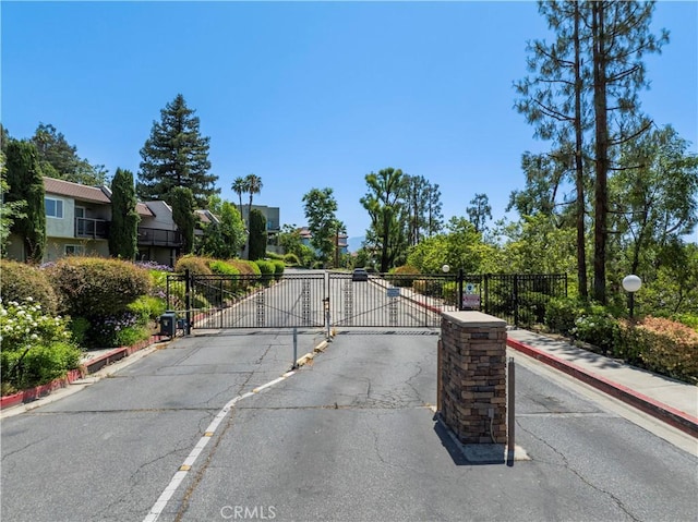 15614 Crestview Ln Unit 63, Granada Hills, CA 91344 - photo 26