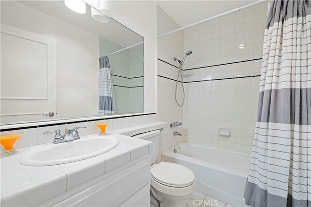 15614 Crestview Ln Unit 63, Granada Hills, CA 91344 - photo 19