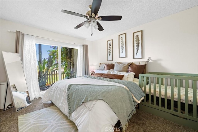 15614 Crestview Ln Unit 63, Granada Hills, CA 91344 - photo 14