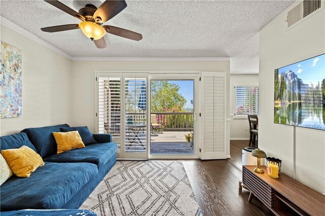 15614 Crestview Ln Unit 63, Granada Hills, CA 91344 - photo 20
