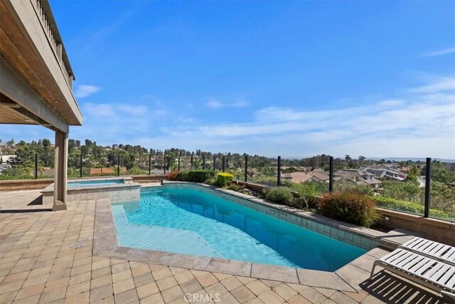 28212 San Marcos, Mission Viejo, CA 92692 - photo 50