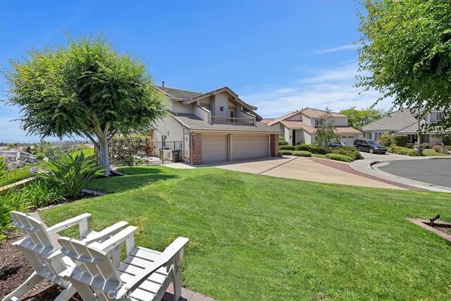 28212 San Marcos, Mission Viejo, CA 92692 - photo 4