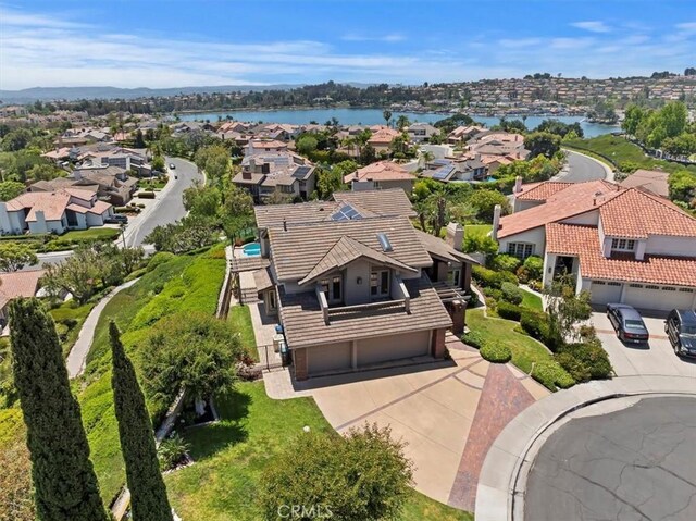28212 San Marcos, Mission Viejo, CA 92692 - photo 55