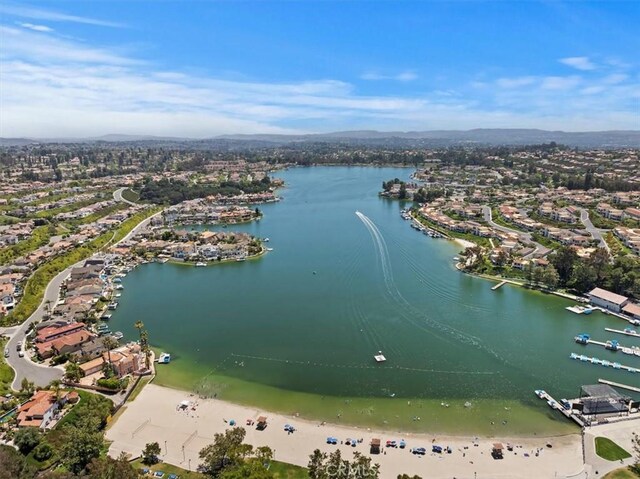 28212 San Marcos, Mission Viejo, CA 92692 - photo 61