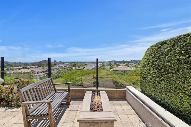 28212 San Marcos, Mission Viejo, CA 92692 - photo 51