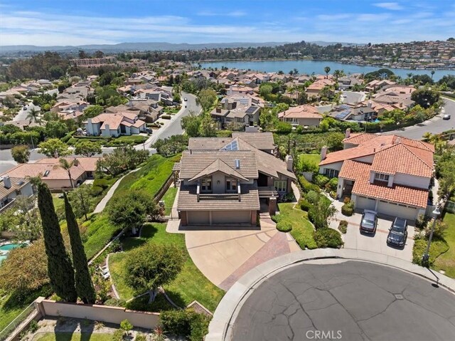 28212 San Marcos, Mission Viejo, CA 92692 - photo 6