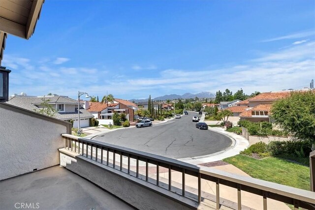 28212 San Marcos, Mission Viejo, CA 92692 - photo 36