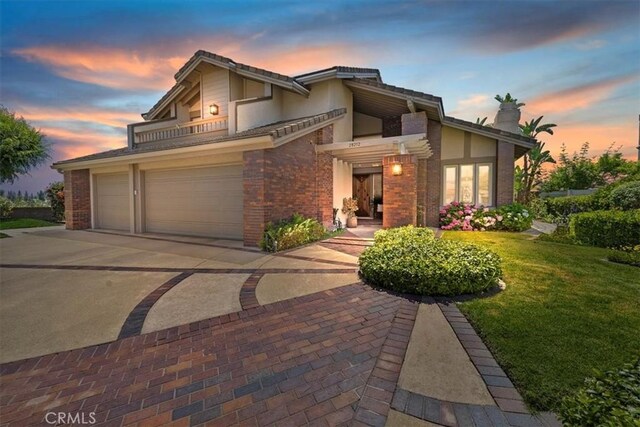28212 San Marcos, Mission Viejo, CA 92692 - photo 3