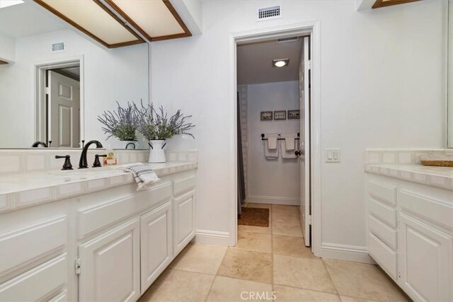 28212 San Marcos, Mission Viejo, CA 92692 - photo 38