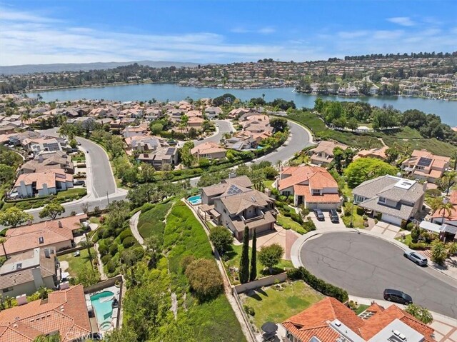 28212 San Marcos, Mission Viejo, CA 92692 - photo 7