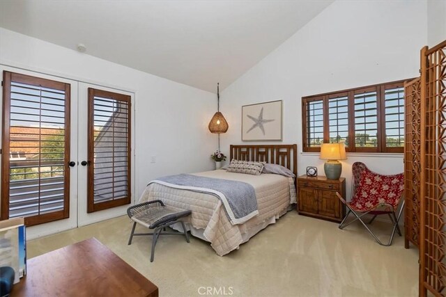 28212 San Marcos, Mission Viejo, CA 92692 - photo 35