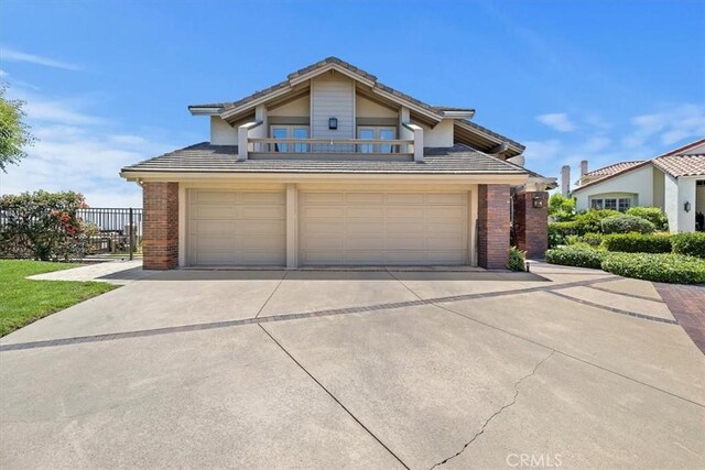 28212 San Marcos, Mission Viejo, CA 92692 - photo 60