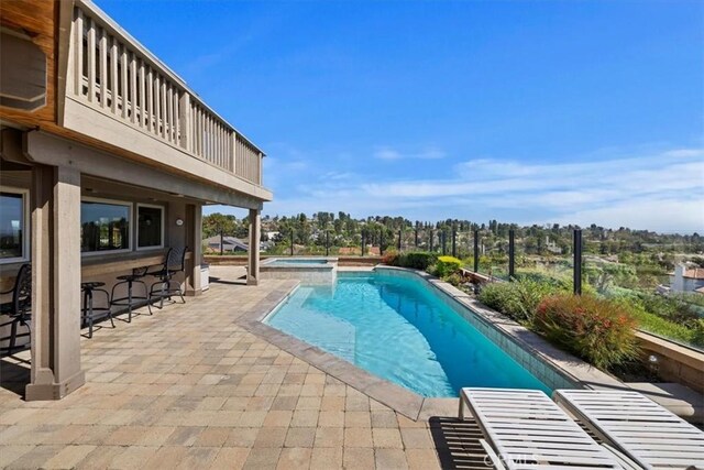 28212 San Marcos, Mission Viejo, CA 92692 - photo 47