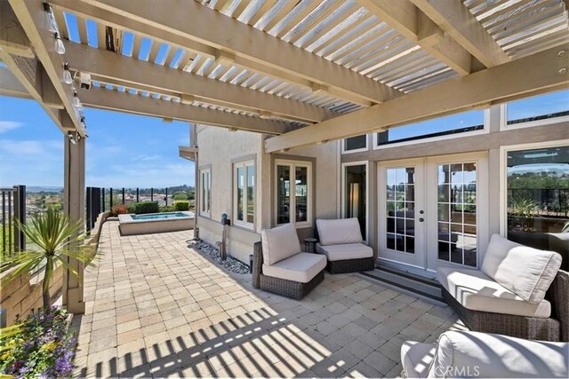 28212 San Marcos, Mission Viejo, CA 92692 - photo 17