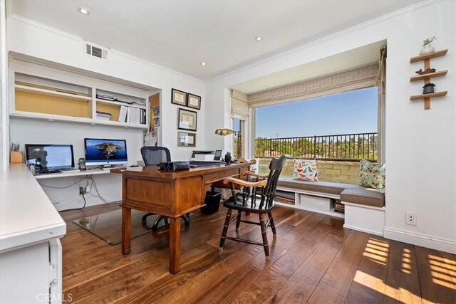 28212 San Marcos, Mission Viejo, CA 92692 - photo 20