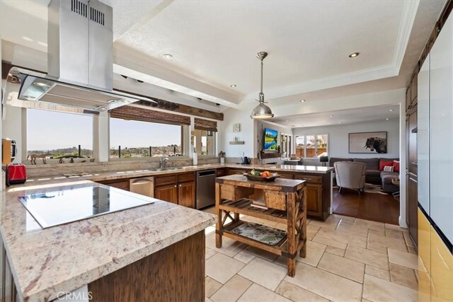28212 San Marcos, Mission Viejo, CA 92692 - photo 27