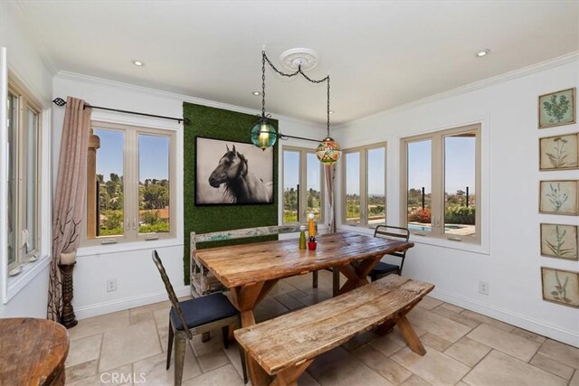28212 San Marcos, Mission Viejo, CA 92692 - photo 29