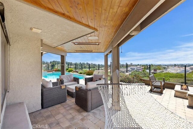 28212 San Marcos, Mission Viejo, CA 92692 - photo 52