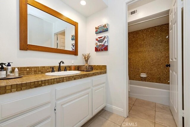 28212 San Marcos, Mission Viejo, CA 92692 - photo 19