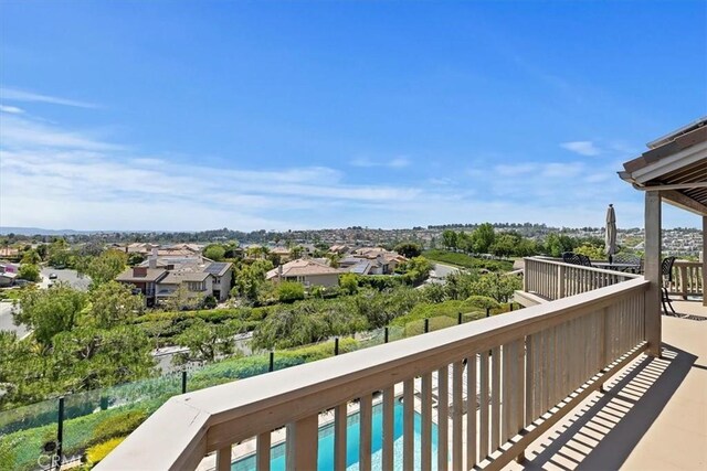 28212 San Marcos, Mission Viejo, CA 92692 - photo 44