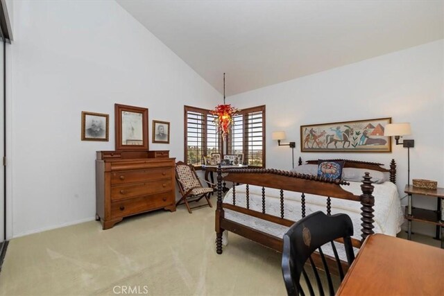 28212 San Marcos, Mission Viejo, CA 92692 - photo 37