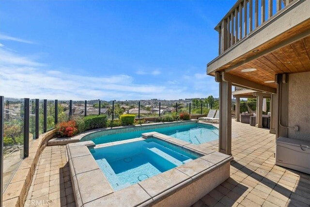 28212 San Marcos, Mission Viejo, CA 92692 - photo 49