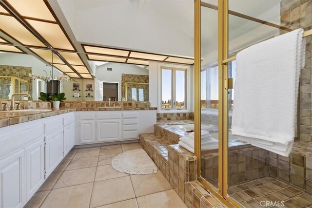 28212 San Marcos, Mission Viejo, CA 92692 - photo 41