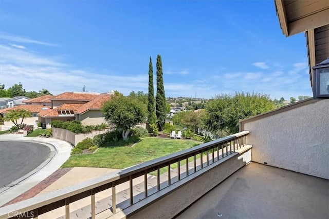 28212 San Marcos, Mission Viejo, CA 92692 - photo 34