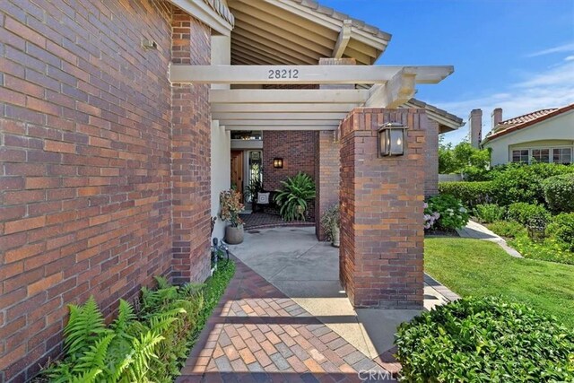 28212 San Marcos, Mission Viejo, CA 92692 - photo 8