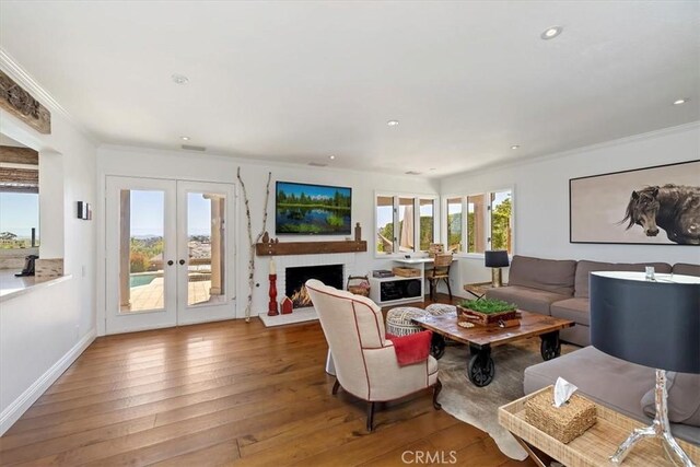28212 San Marcos, Mission Viejo, CA 92692 - photo 21