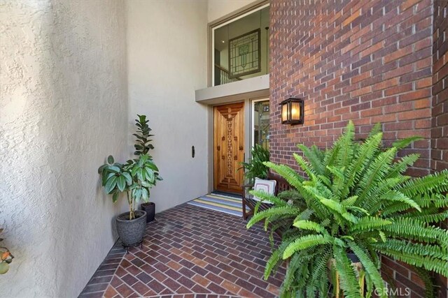 28212 San Marcos, Mission Viejo, CA 92692 - photo 9