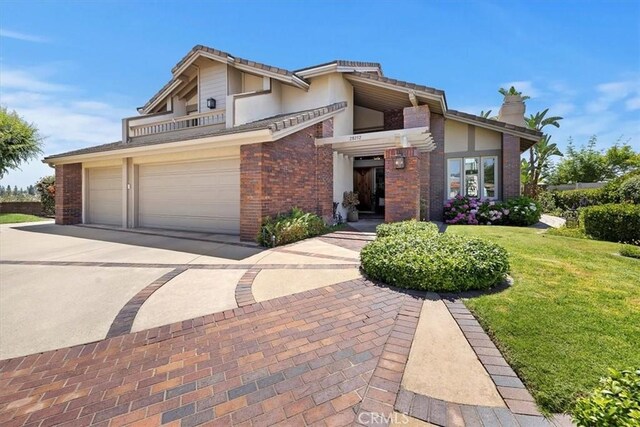 28212 San Marcos, Mission Viejo, CA 92692 - photo 5
